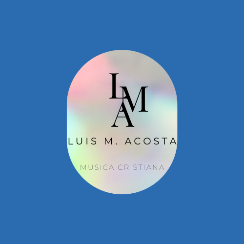 Luis Manuel